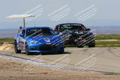 media/Mar-26-2023-CalClub SCCA (Sun) [[363f9aeb64]]/Group 3/Race/